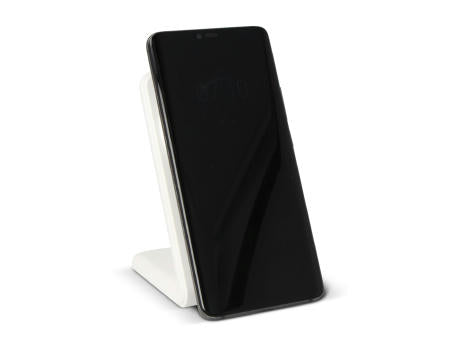 Wireless charger R-ABS 15W