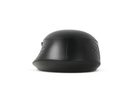 2.4G Wireless Mouse R-ABS