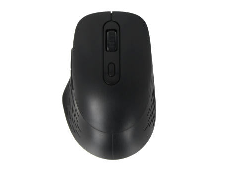 2.4G Wireless Mouse R-ABS