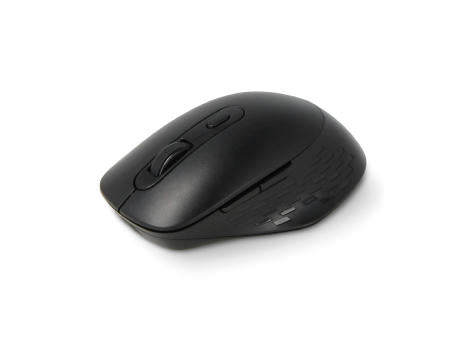 2.4G Wireless Mouse R-ABS