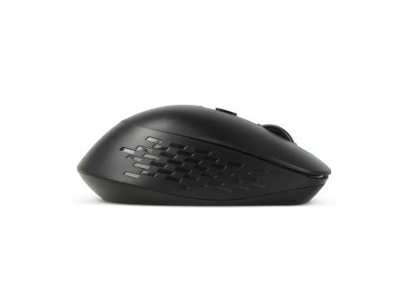 2.4G Wireless Mouse R-ABS