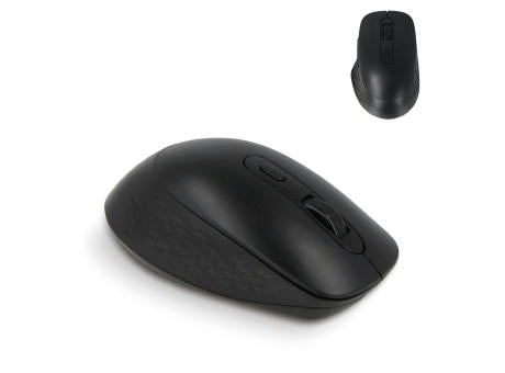 2.4G Wireless Mouse R-ABS