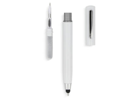 Elektronik-Reinigungsstift
