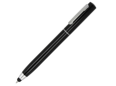 Elektronik-Reinigungsstift