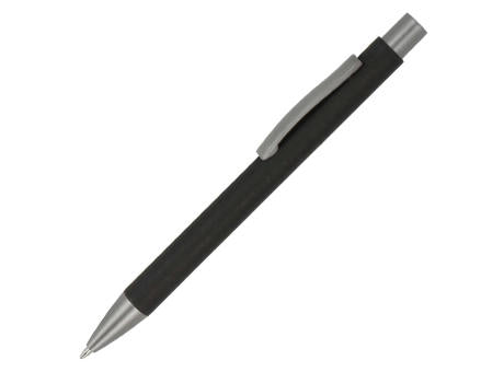 Kugelschreiber New Yorker Papier