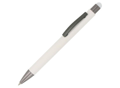 Kugelschreiber New York Stylus Papier