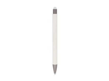 Kugelschreiber New York Stylus Papier