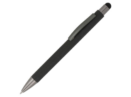 Kugelschreiber New York Stylus Papier
