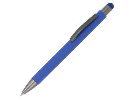 Kugelschreiber New York Stylus Papier