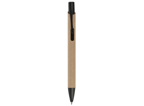 Kugelschreiber Allicante Papier