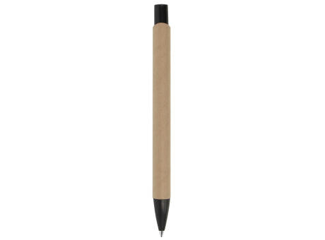 Kugelschreiber Allicante Papier