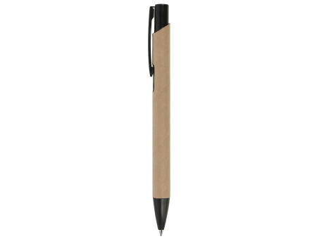 Kugelschreiber Allicante Papier