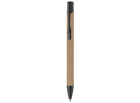 Kugelschreiber Allicante Papier