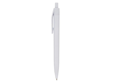 Ballpen Finn R-ABS