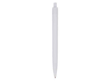 Ballpen Finn R-ABS