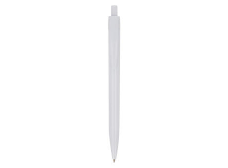 Ballpen Finn R-ABS
