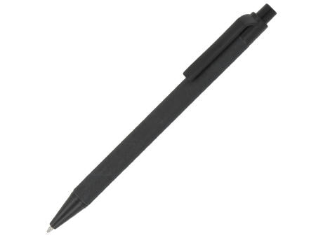Kugelschreiber papier R-PP