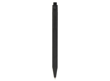 Kugelschreiber papier R-PP