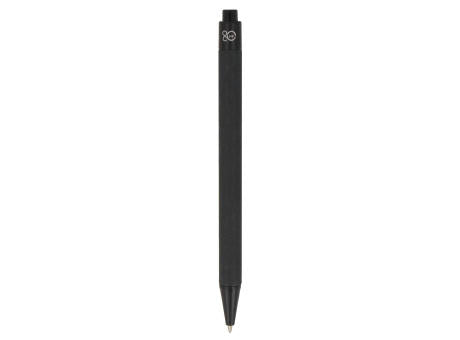 Kugelschreiber papier R-PP