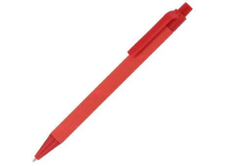 Kugelschreiber papier R-PP