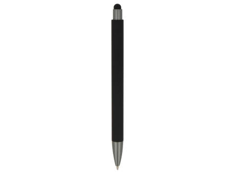 Kugelschreiber Madeira Stylus R-ABS