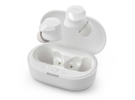 TAT1209 | Philips TWS In-Earbuds