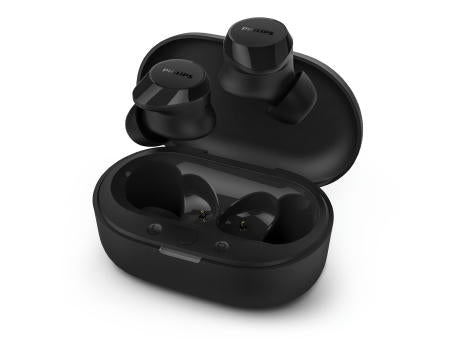 TAT1209 | Philips TWS In-Earbuds