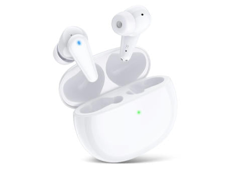 TW241 |TCL MOVEAUDIO Neo