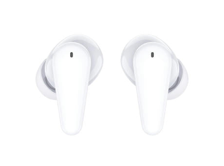 TW241 |TCL MOVEAUDIO Neo