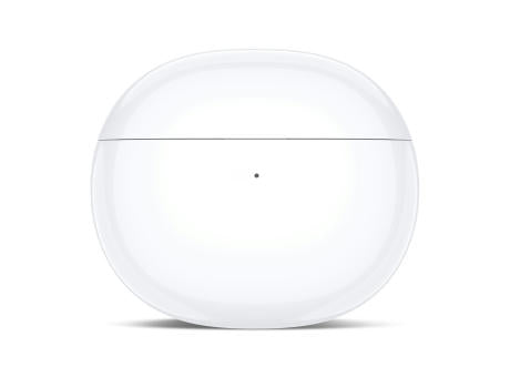 TW241 |TCL MOVEAUDIO Neo
