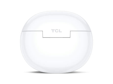 TW241 |TCL MOVEAUDIO Neo