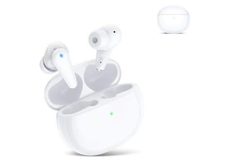 TW241 |TCL MOVEAUDIO Neo