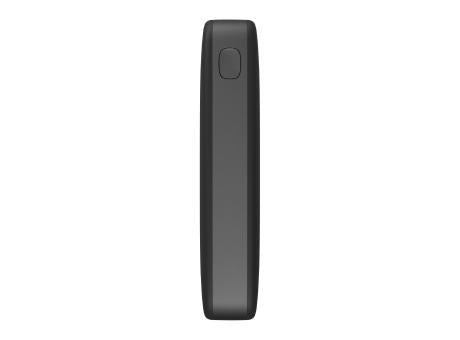 2PB24100 I Fresh 'n Rebel Powerbank 24000 mAh PD USB-C