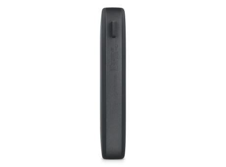2PB27100 I Fresh 'n Rebel Powerbank 27000mAh 65W
