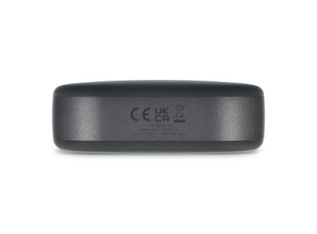 2PB27100 I Fresh 'n Rebel Powerbank 27000mAh 65W