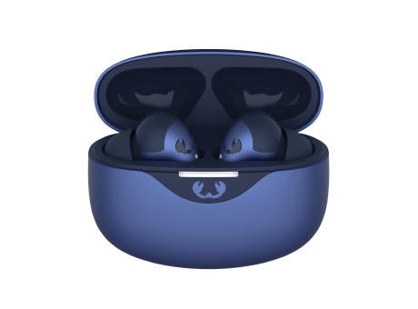 3TW3200 I Fresh 'n Rebel Twins Ace-TWS earbuds with Hybrid ANC