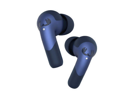 3TW3200 I Fresh 'n Rebel Twins Ace-TWS earbuds with Hybrid ANC