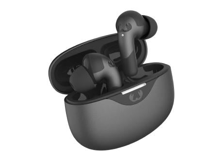 3TW3200 I Fresh 'n Rebel Twins Ace-TWS earbuds with Hybrid ANC