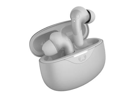 3TW3200 I Fresh 'n Rebel Twins Ace-TWS earbuds with Hybrid ANC