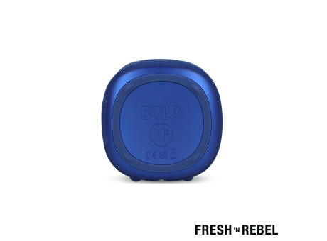 1RB7400 I Fresh 'n Rebel Bold M2-Waterproof Bluetooth speaker