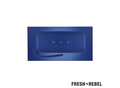 1RB7400 I Fresh 'n Rebel Bold M2-Waterproof Bluetooth speaker