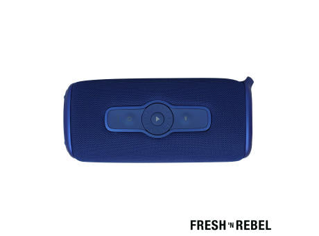 1RB7400 I Fresh 'n Rebel Bold M2-Waterproof Bluetooth speaker