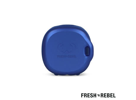 1RB7400 I Fresh 'n Rebel Bold M2-Waterproof Bluetooth speaker