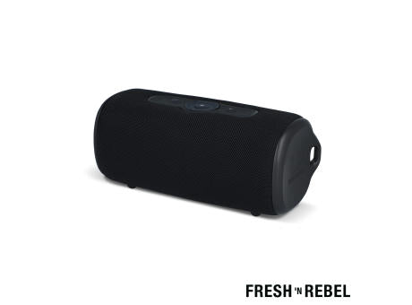 1RB7400 I Fresh 'n Rebel Bold M2-Waterproof Bluetooth speaker