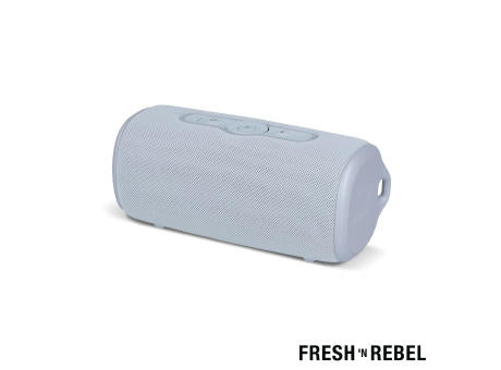1RB7400 I Fresh 'n Rebel Bold M2-Waterproof Bluetooth speaker