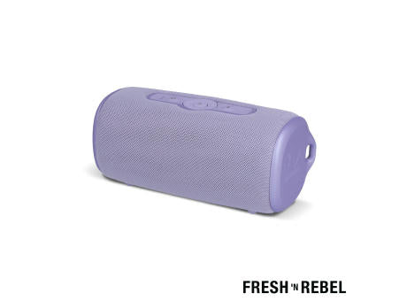 1RB7400 I Fresh 'n Rebel Bold M2-Waterproof Bluetooth speaker