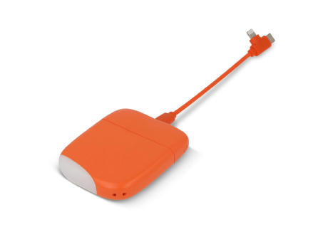 Xoopar ICE P Powerbank 5000mAh