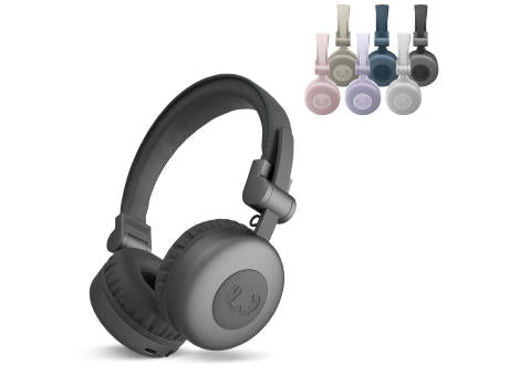 3HP1000 I Fresh 'n Rebel Code Core-Wireless on-ear Headphone