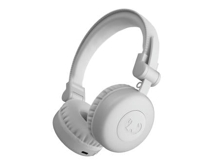 3HP1000 I Fresh 'n Rebel Code Core-Wireless on-ear Headphone