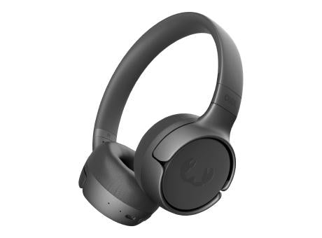3HP1100 I Fresh 'n Rebel Code Fuse-Wireless on-ear headphone